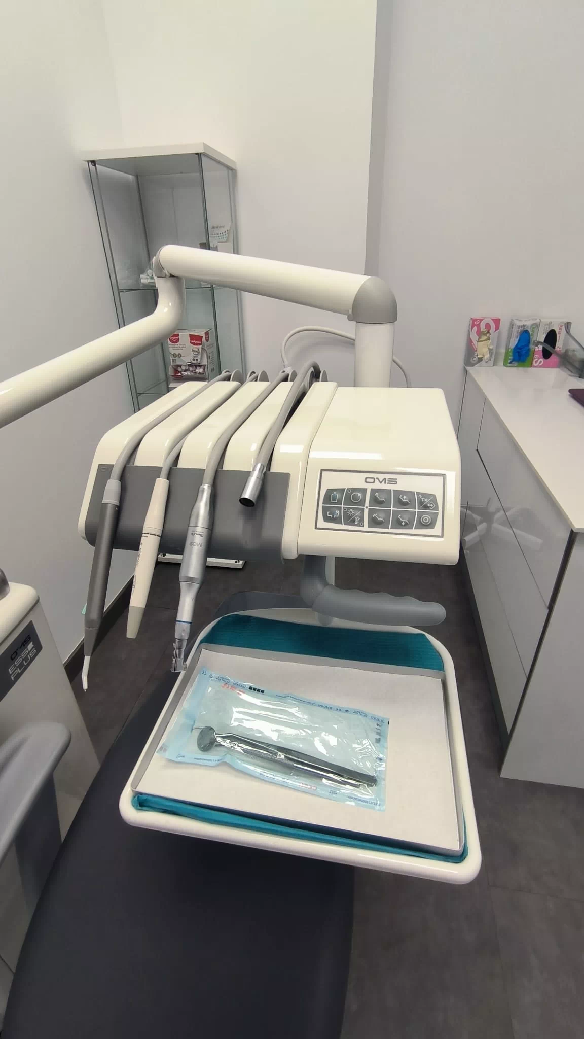 09-aparatologia-dental-clinica-dental-mardent